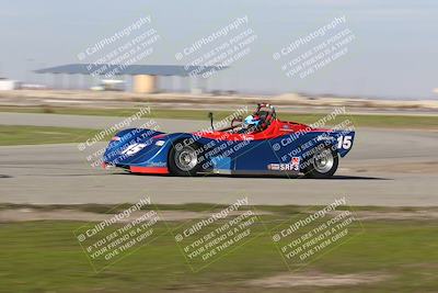 media/Jan-13-2024-CalClub SCCA (Sat) [[179f4822a7]]/Group 4/Star Mazda (Qualifying)/